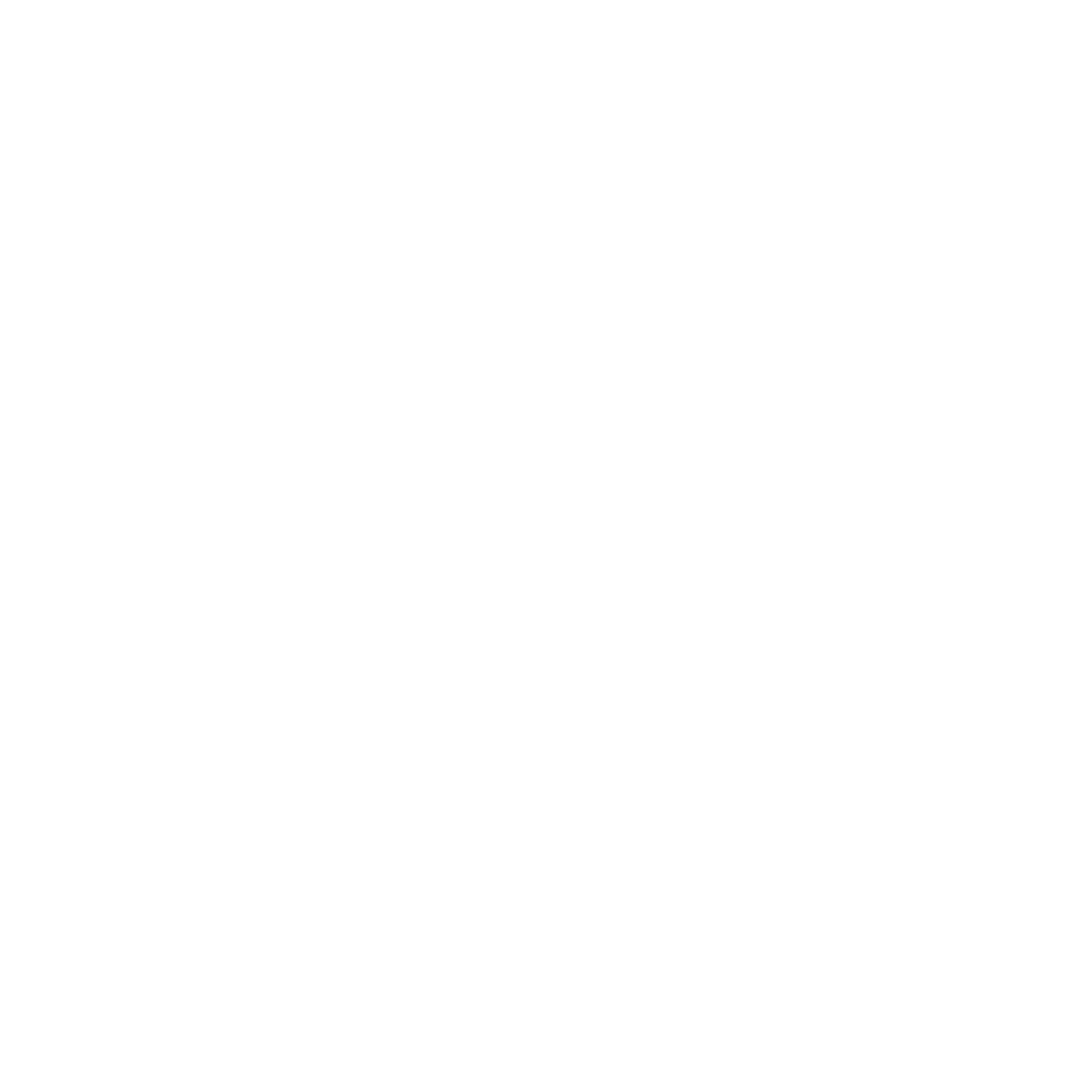 LINEA MEXICANA