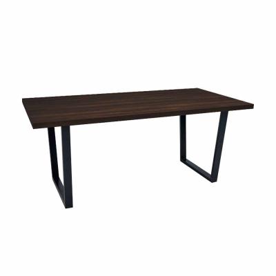 200301--MESA  (160x090)-)(2 BULTOS)