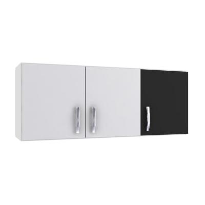 AEREO WEB BL/NG