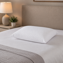 ALMOHADA FAVOS DE MEL INTENSE D30 50X70