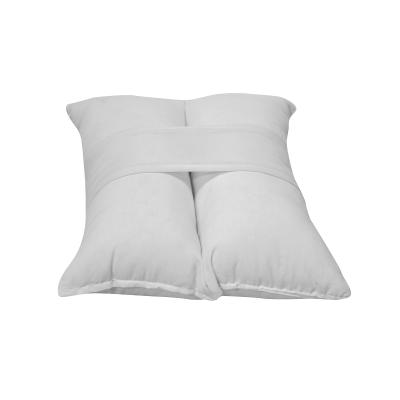 ALMOHADA PARA LA RODILLA