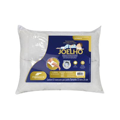 ALMOHADA PARA LA RODILLA