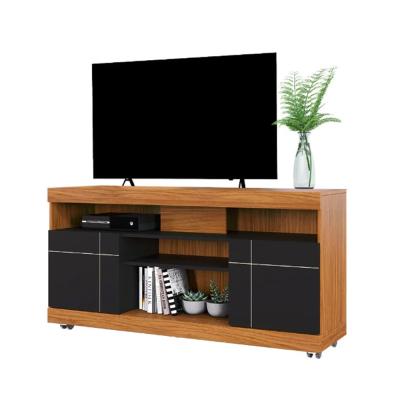 RACK TV YARA NOCE MILANO/NG MATE (1B)