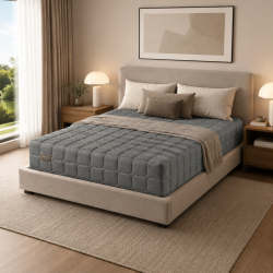 COLCHON CLOUD  160X