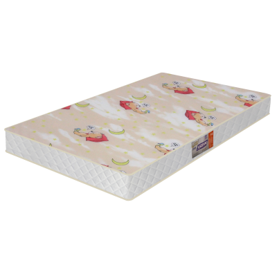 COLCHON NANA BABY 130X 060