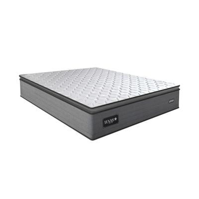 COLCHON TEXAS  140X