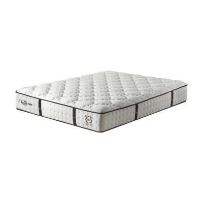 COLCHON VENEZA II .1.40