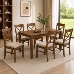 COMEDOR HVDOLLY