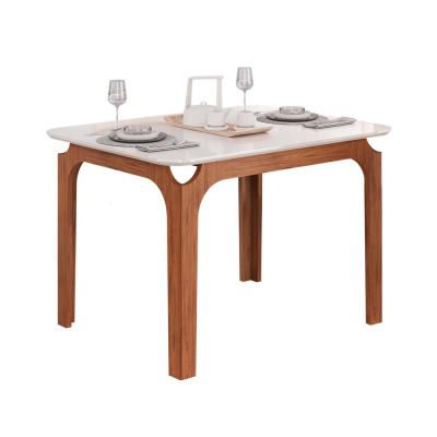 COMEDOR MARINA 6 SILLAS 36246.8222 MESA 36190.222