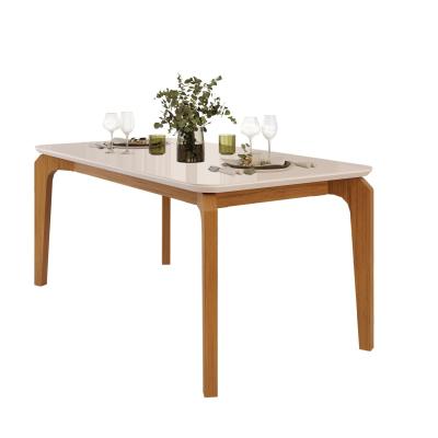 COMEDOR ONDINA 4 SILLAS 20632.8224 MESA 32725.222