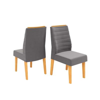 COMEDOR ORGANICO RYZE 6 SILLAS 20632.9622MESA 36187.254254