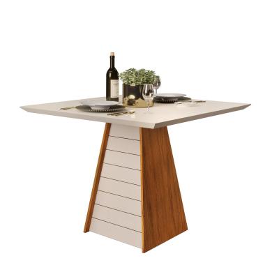 COMEDOR TALIA 4 SILLAS 33410.8228 MESA 18739.222