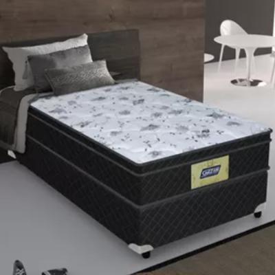 CONJUNTOS GLADIADOR 1 PLAZA 090 X 190