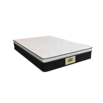 CONJUNTOS SUMMER 1 PLAZA DE 090 X 190