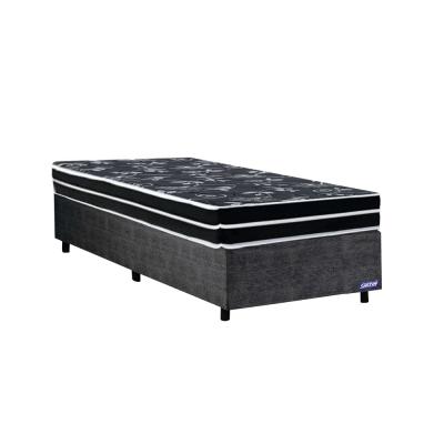 CONJUNTO GUARUJA 1 PLAZA 090