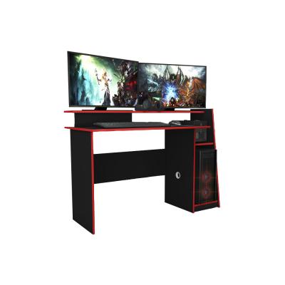 ESCRITORIO   GAME EVOLUTION NG/ROJO