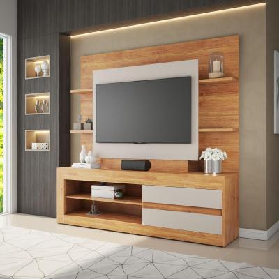 HOME EXCLUSIVE MIEL /OFF WHITE