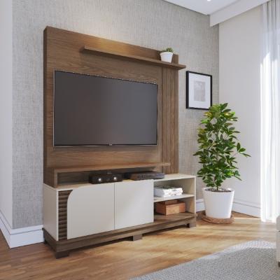 HOME JURERE AMENDOA/OF WHITE (2b)