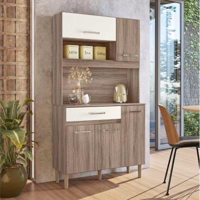 KIT COCINA  MAGAZIN  090  PTA. CIEGA CARV/CARV.