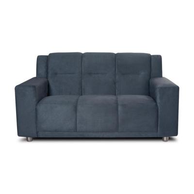 LIVING FIORI 3+2- GRIS
