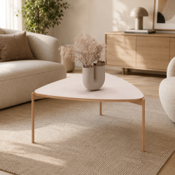 MESA DE CENTRO ISA OFF WHITE (2b)