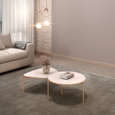 MESA DE CENTRO ISA OFF WHITE (2b)