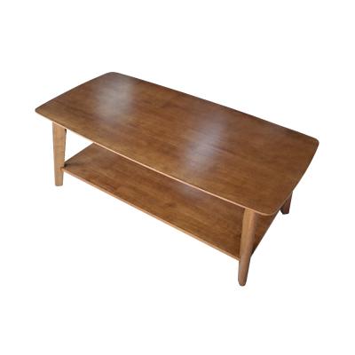 MESA DE LIVING CONCORD 18X600X1200 COLOR MEDIUM