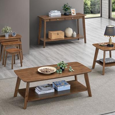 MESA DE LIVING CONCORD 18X600X1200 COLOR MEDIUM