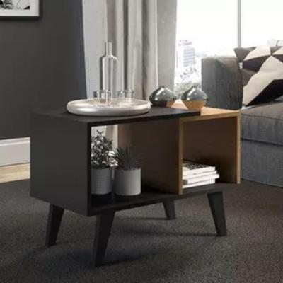 MESA DE LIVING  DE CENTRO