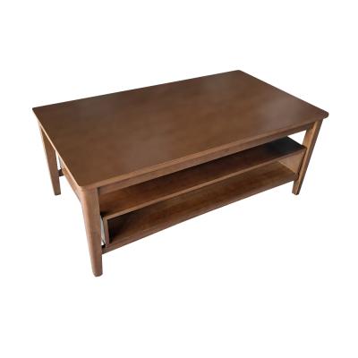 MESA DE LIVING SPAIN (18X600X1100) COLOR MEDIUM
