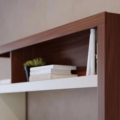 MODULAR ELBA NOGUEIRA/OFF WHITE (1b)