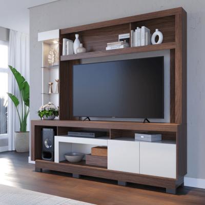 MODULAR IGUATEMI NOGUEIRA/OFF WHITE (2b)