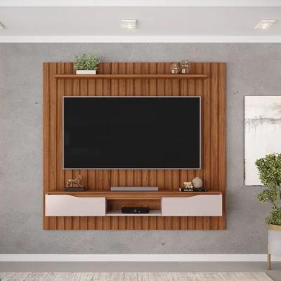 PANEL ISAC FREIJO/OFF WHITE (3B)