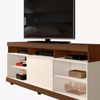 RACKS DILI 1.20-MARROQUIM/OFF WHITE