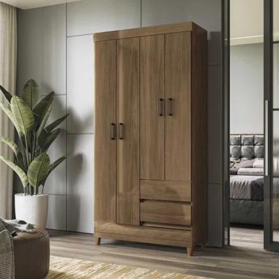 ROPERO FIT 4.2  JEQUITIBA/JEQUITIBA