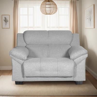 SOFA 2C OXFORD  GR