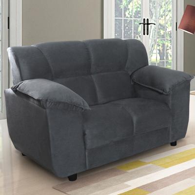 SOFA AGUAI 2CUERPOS GR