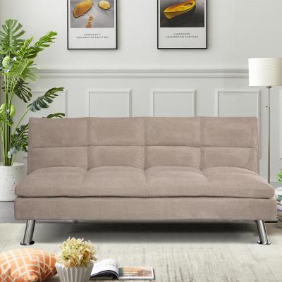 1133-CATHERINE SOFA CAMA JOY GRIS