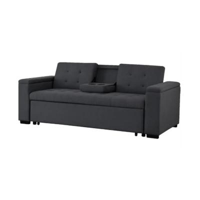 SOFA CAMA OLIMPIA 2PL. (48) ( 2 BULTOS)