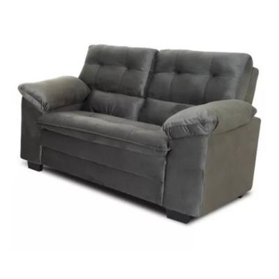 SOFA PREMIUM 2 CUERPOS