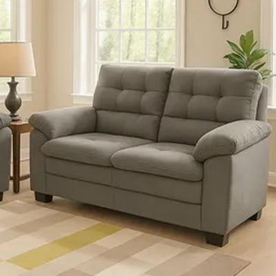 SOFA PREMIUM 2 CUERPOS