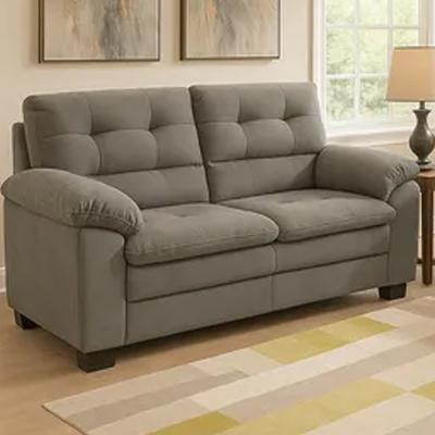 SOFA PREMIUM 3 CUERPOS