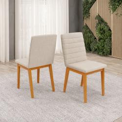 Silla Sofia Boucle/Perola