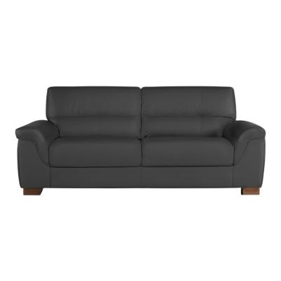 (166) SOFA SOPHIA 2 CUERPOS GRIS