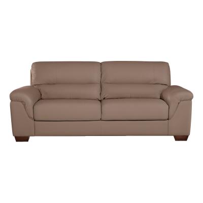 (220) SOFA SOPHIA 3 CUERPOS FENDI