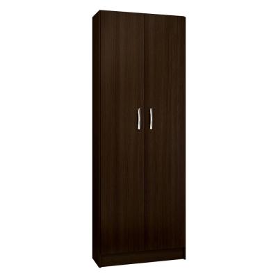 (240BL)MULTIUSO BLACK